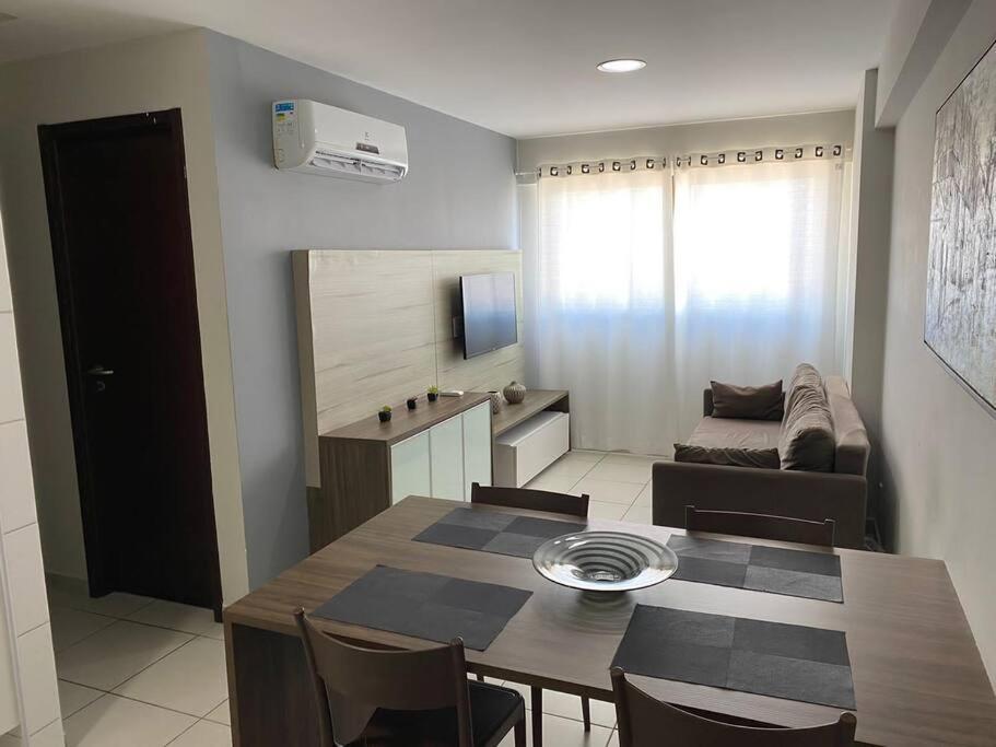 Beach Class Excelsior Recife Luaran gambar