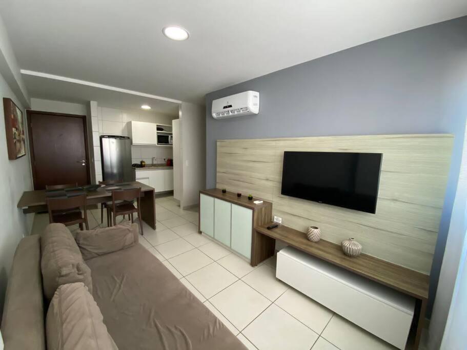 Beach Class Excelsior Recife Luaran gambar