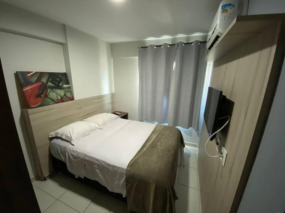 Beach Class Excelsior Recife Luaran gambar